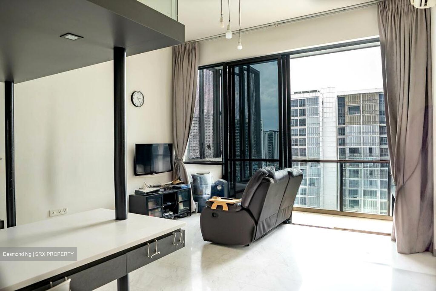 The Tennery (D23), Apartment #565822431